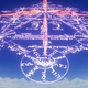 Illustration for article titled An Unbiased Revisit of the iEvangelion /iFranchise